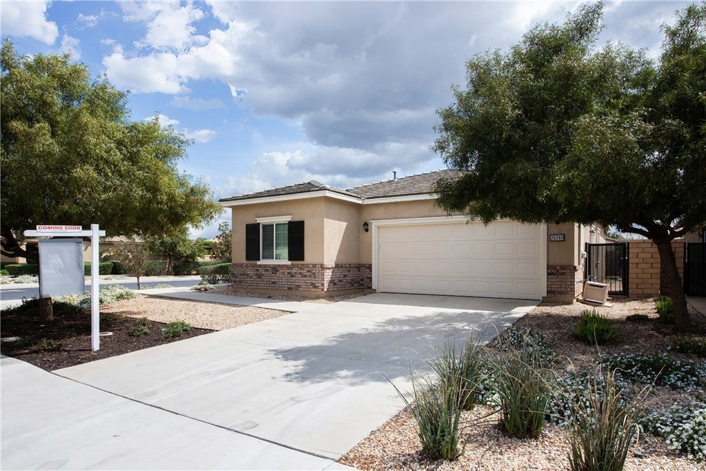 Photo of Listing #SW25054918