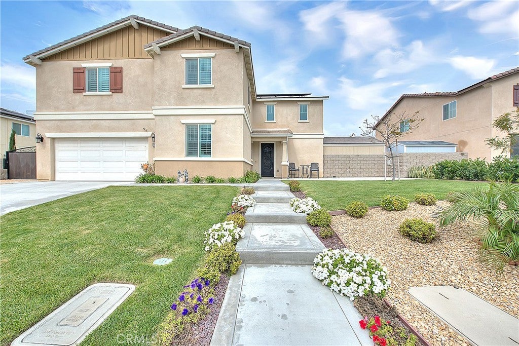 Photo of Listing #CV25056162