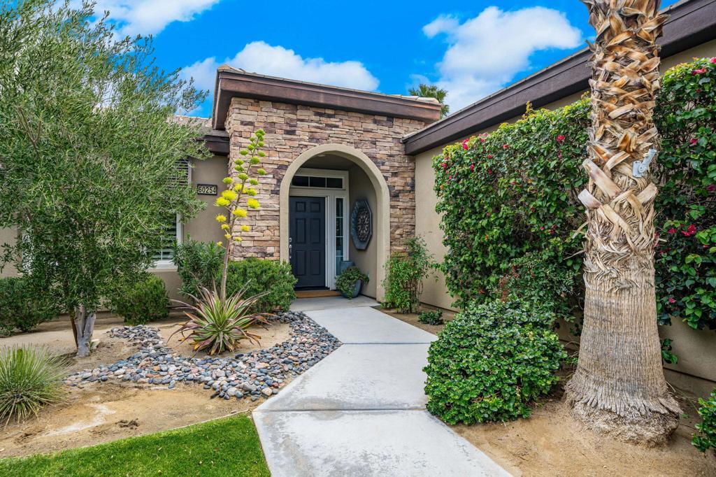 Photo of Listing #219126484DA