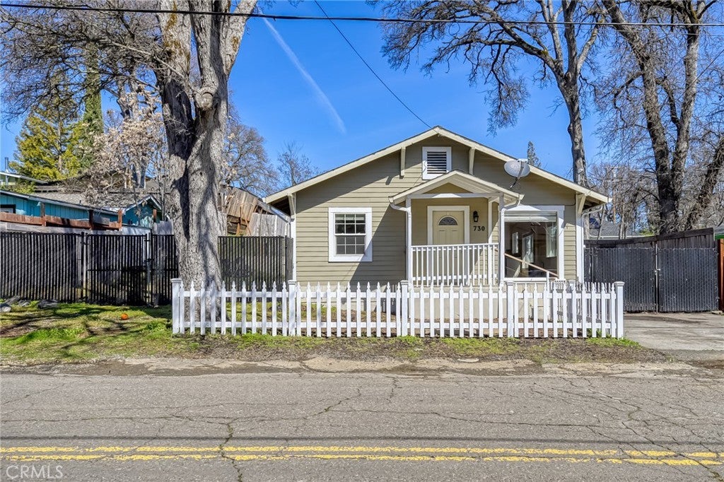 Photo of Listing #LC25056445