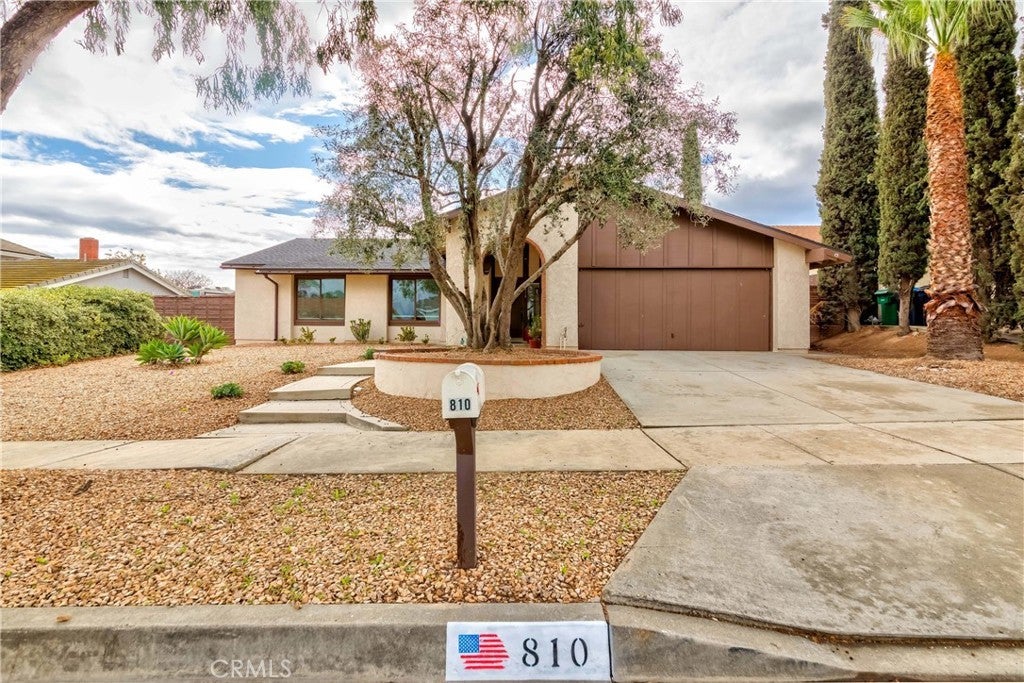 Photo of Listing #IG25050874