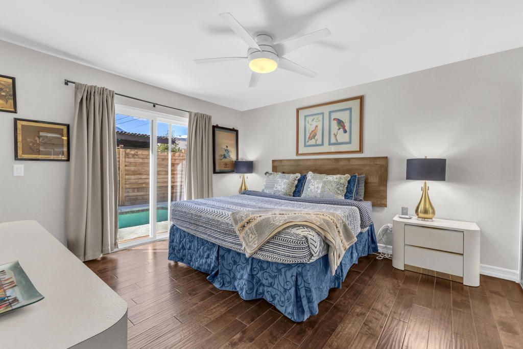 Photo of Listing #219126489DA