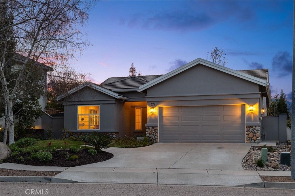 Photo of Listing #NS25046950