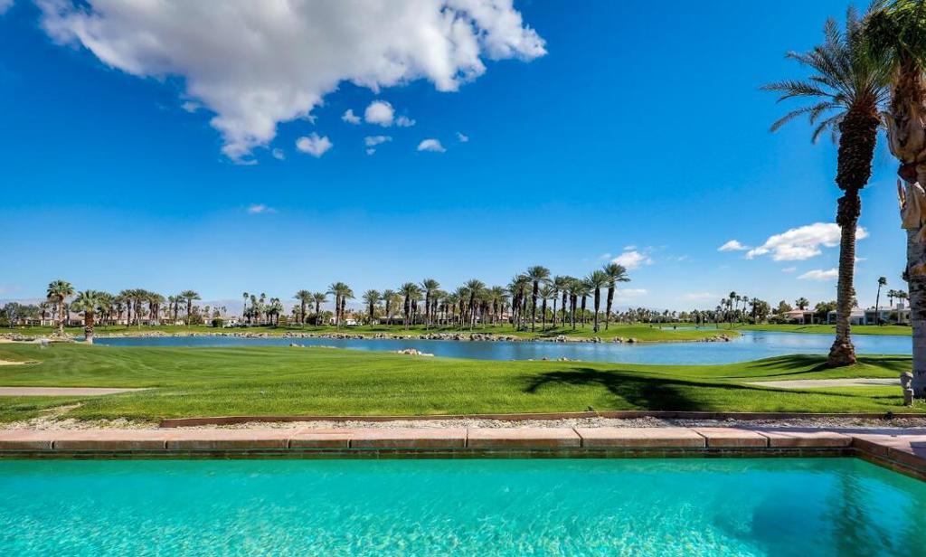 Photo of Listing #219126488DA