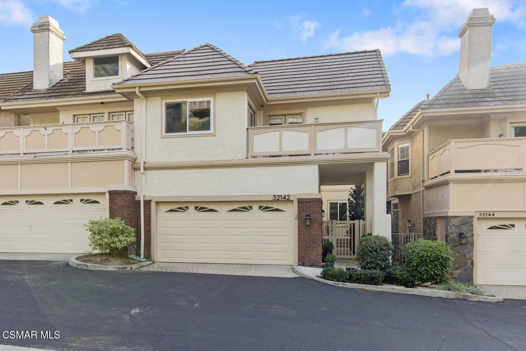 Photo of Listing #225001258