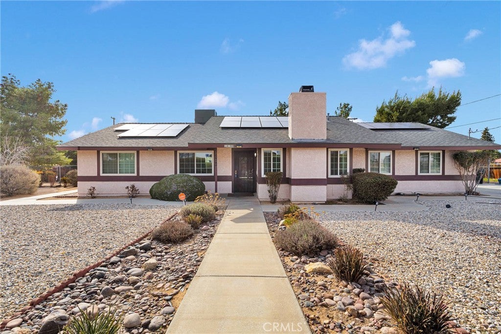 Photo of Listing #HD25050708