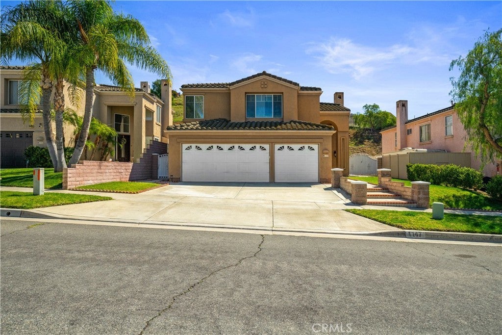 Photo of Listing #SB25056142