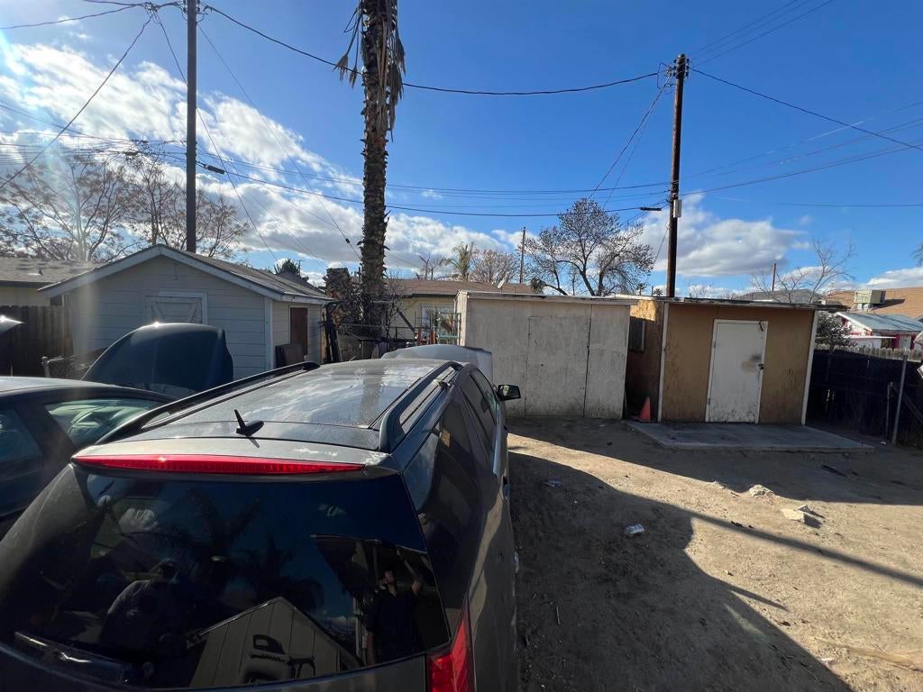 Photo of Listing #NDP2502445