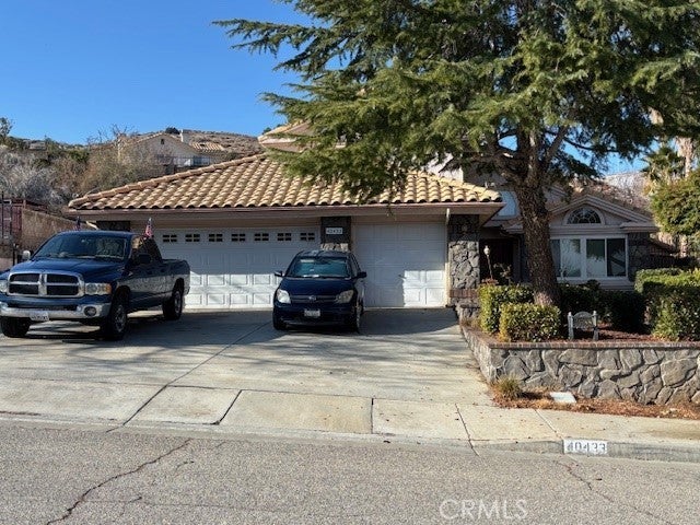 Photo of Listing #SR25056518