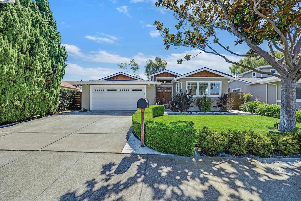 Photo of Listing #41089467