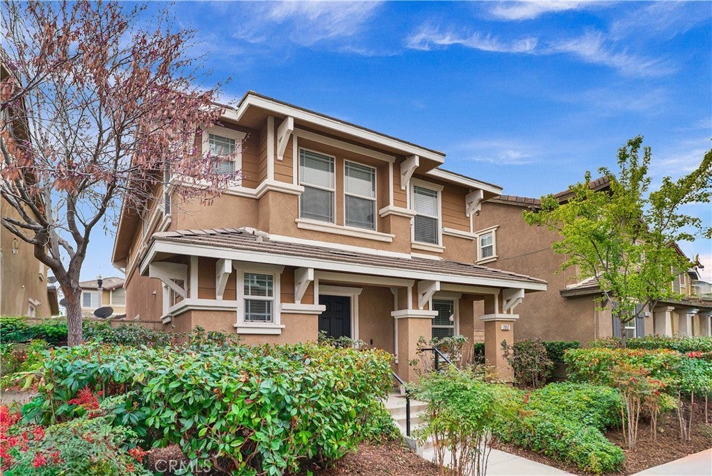 Photo of Listing #SR25056338