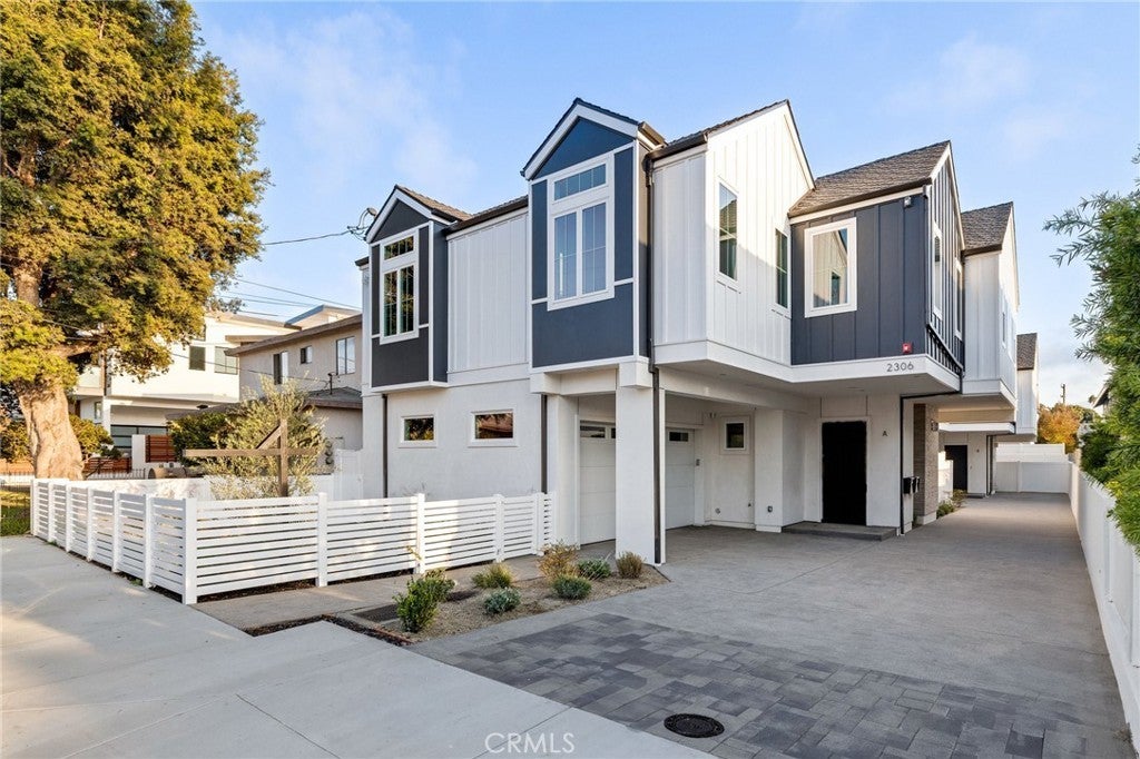 Photo of Listing #SB25056351