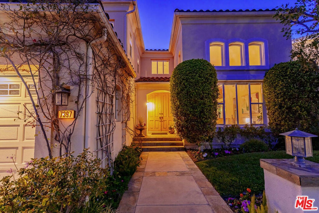 Photo of Listing #25511089