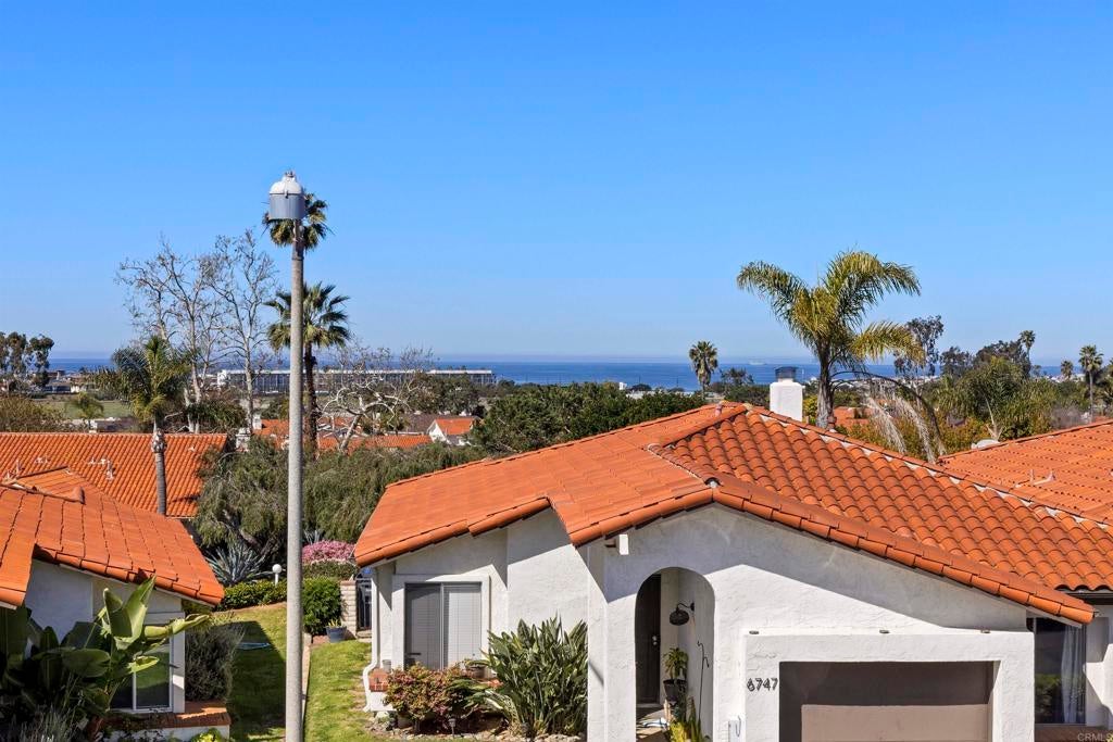 Photo of Listing #NDP2502446