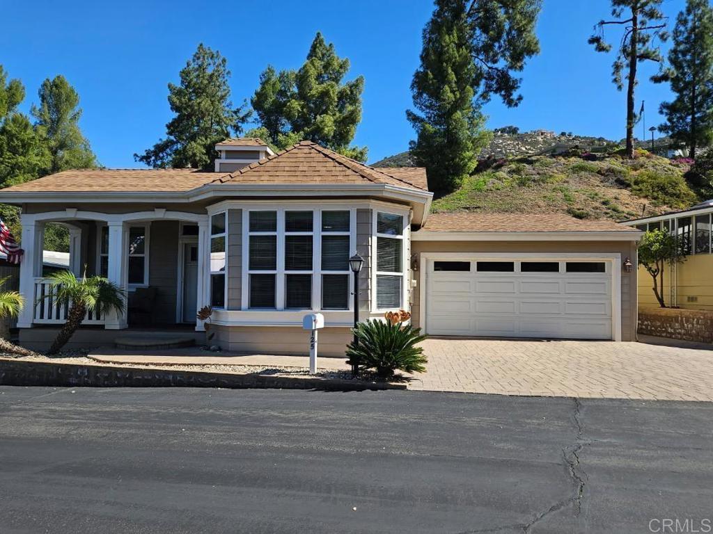 Photo of Listing #NDP2502447