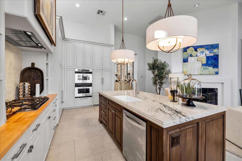 Photo of Listing #219126492DA