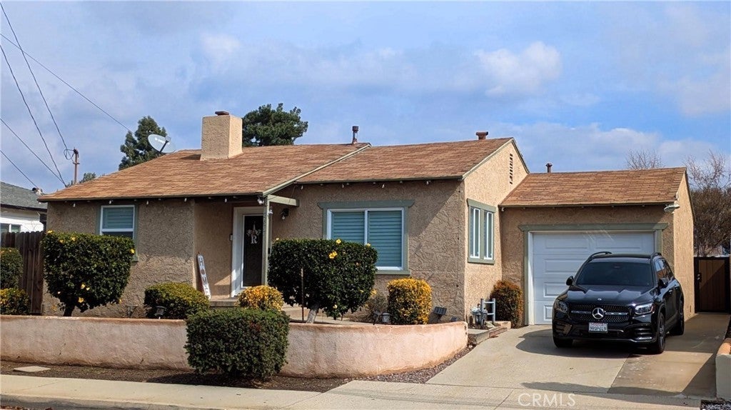 Photo of Listing #OC25052954