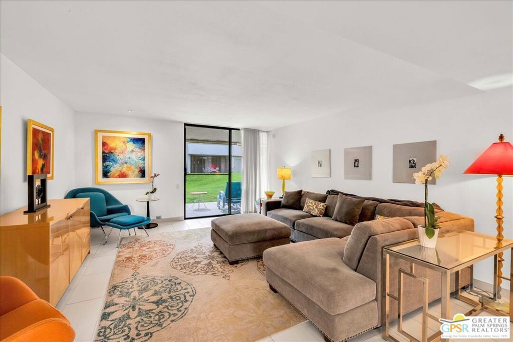 Photo of Listing #25509937PS