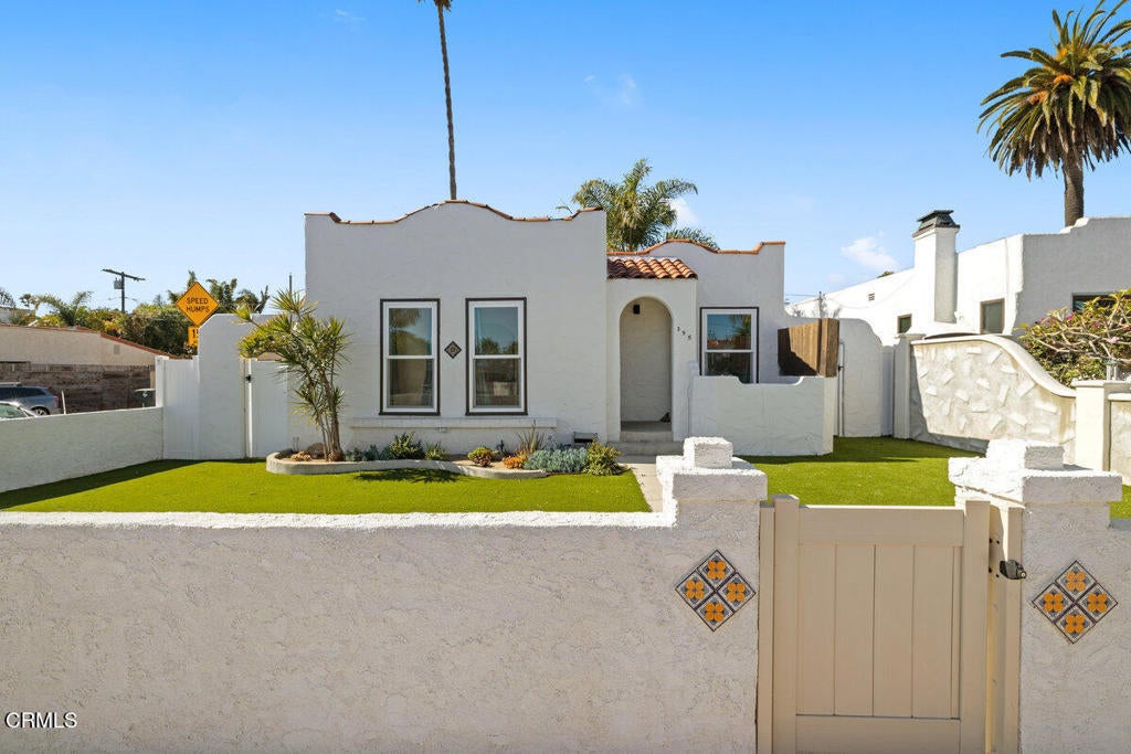 Photo of Listing #V1-28677