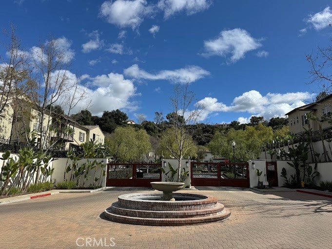 Photo of Listing #TR25056448