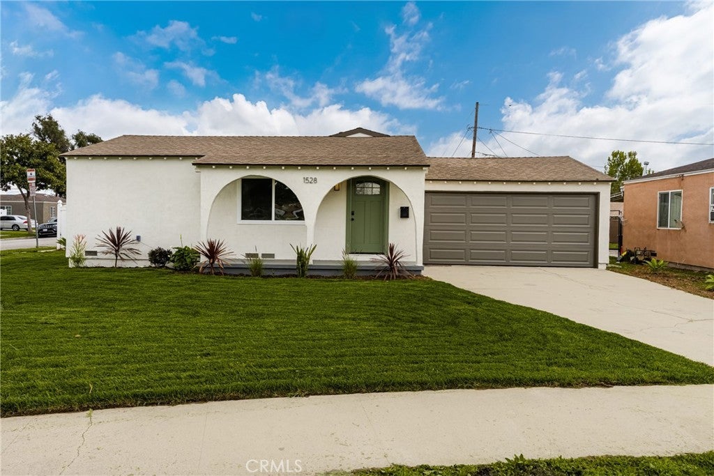 Photo of Listing #WS25055704