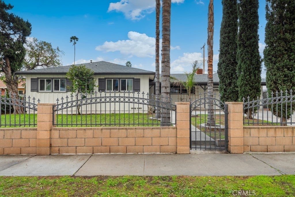 Photo of Listing #IG25054012