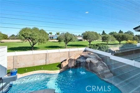 Photo of Listing #OC25056055