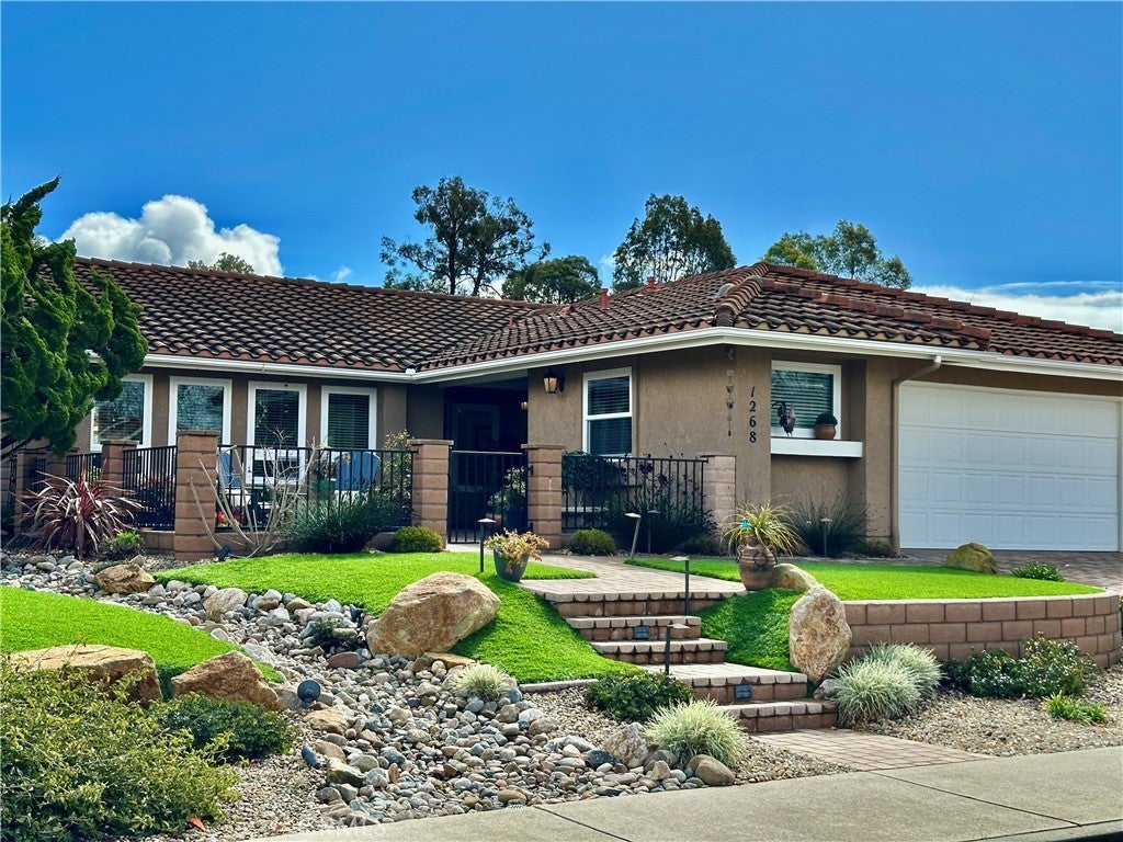 Photo of Listing #SC25048422