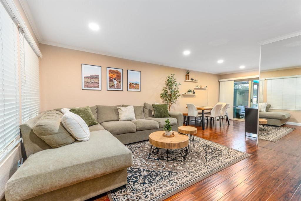 Photo of Listing #250021478SD