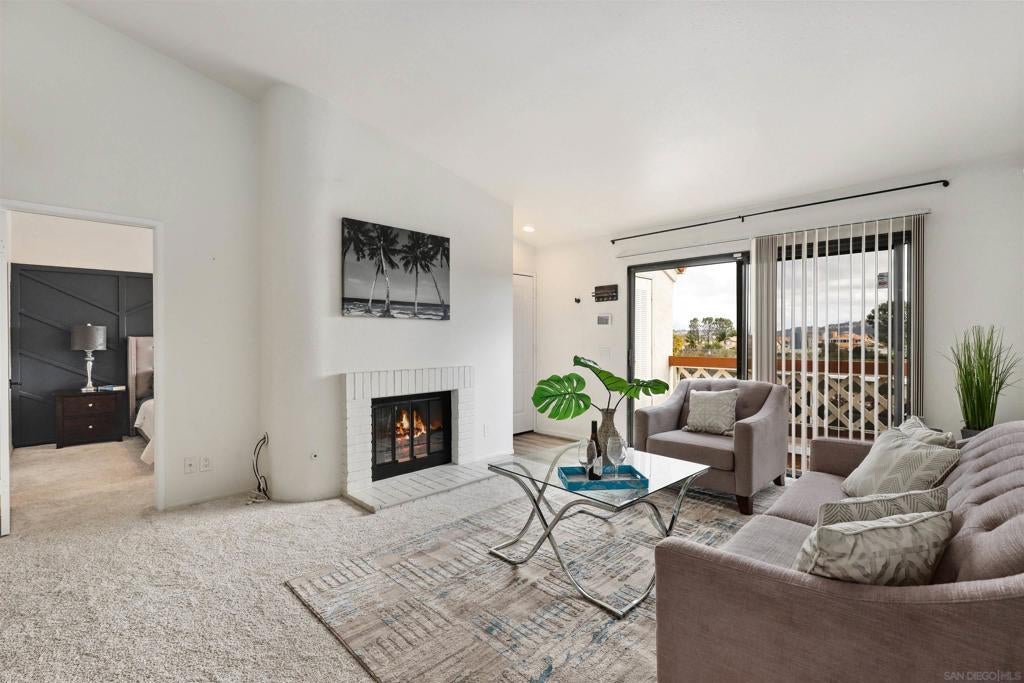 Photo of Listing #250021481SD