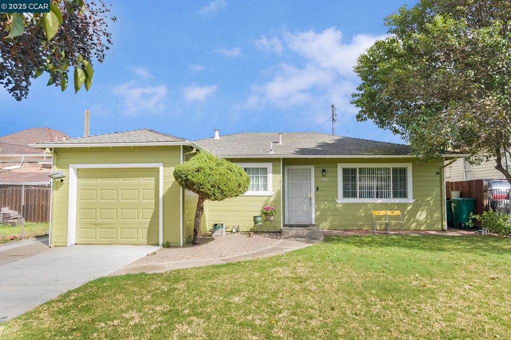 Photo of Listing #41089475