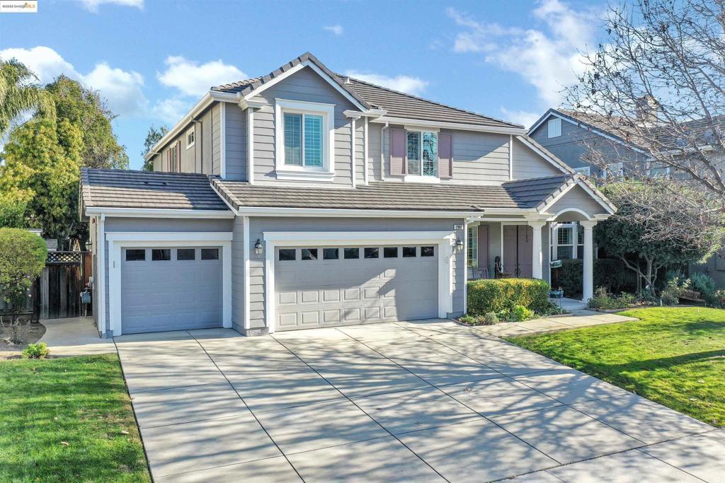 Photo of Listing #41089476