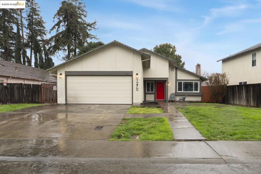 Photo of Listing #41089477