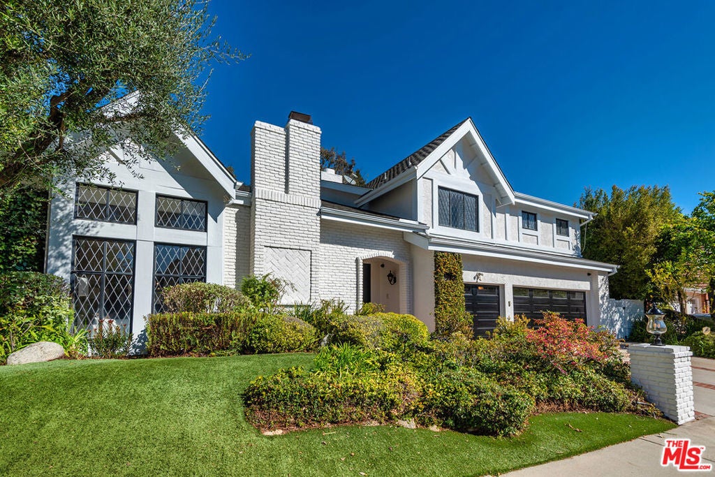 Photo of Listing #25505277