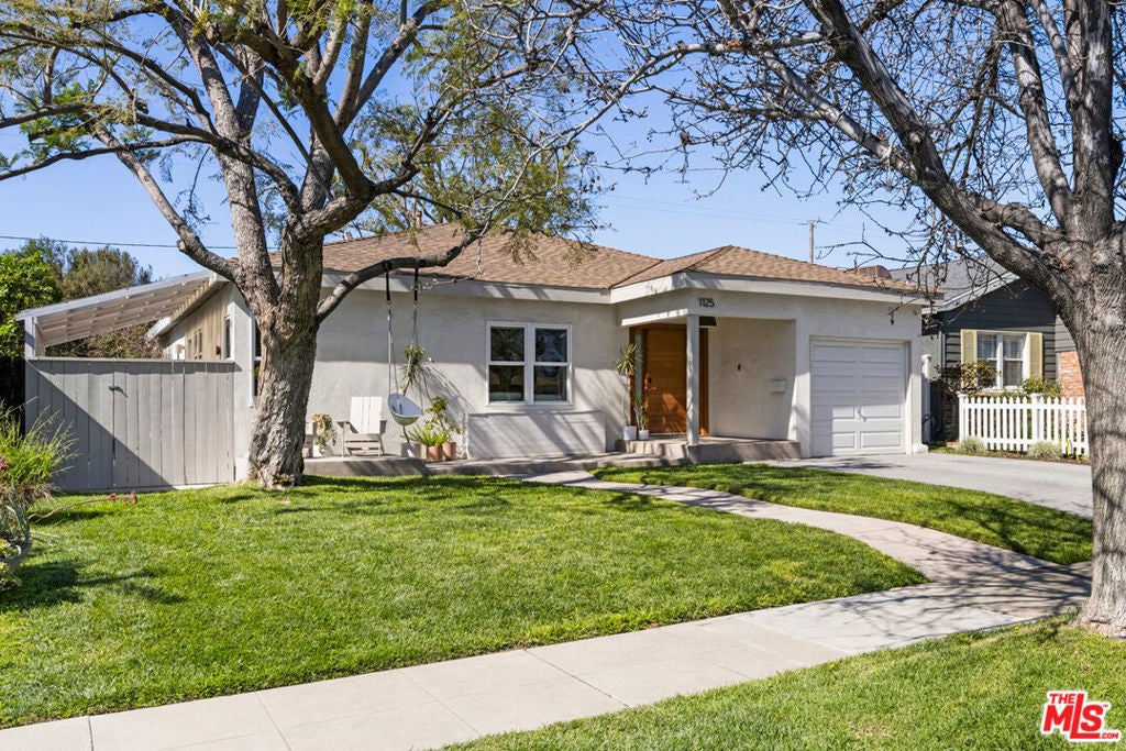 Photo of Listing #25508023