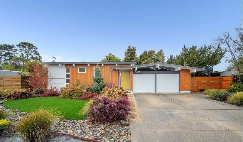 Photo of Listing #ML81997923