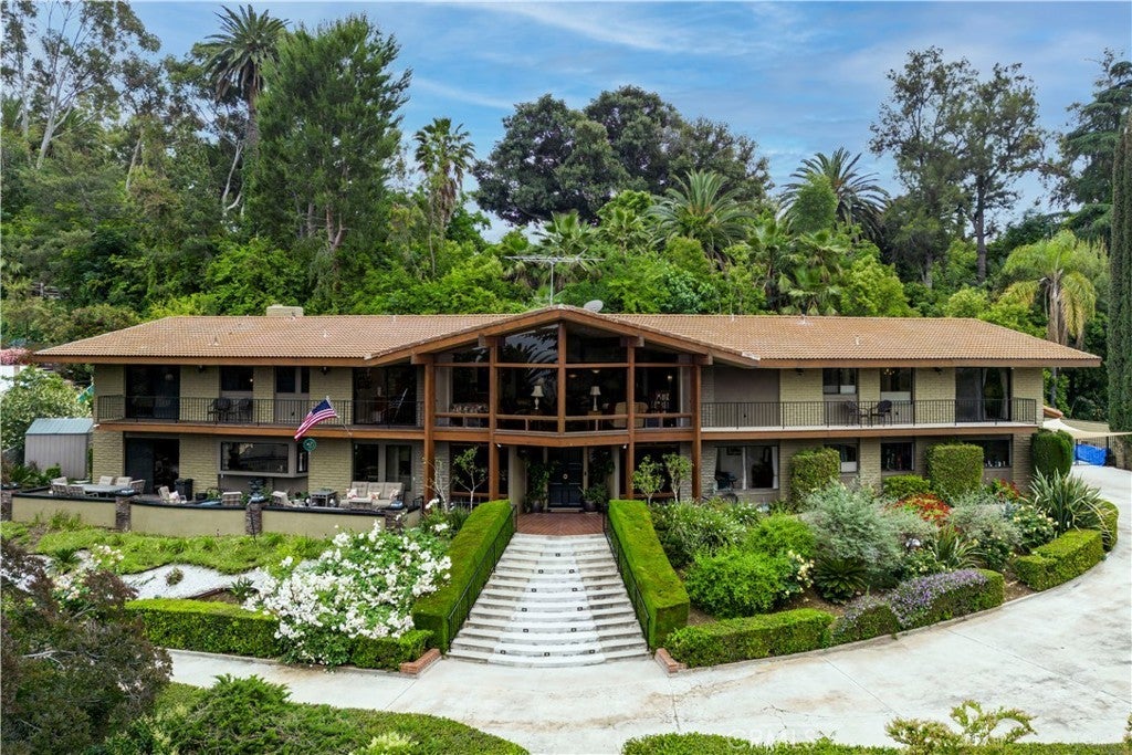 Photo of Listing #IG25056577