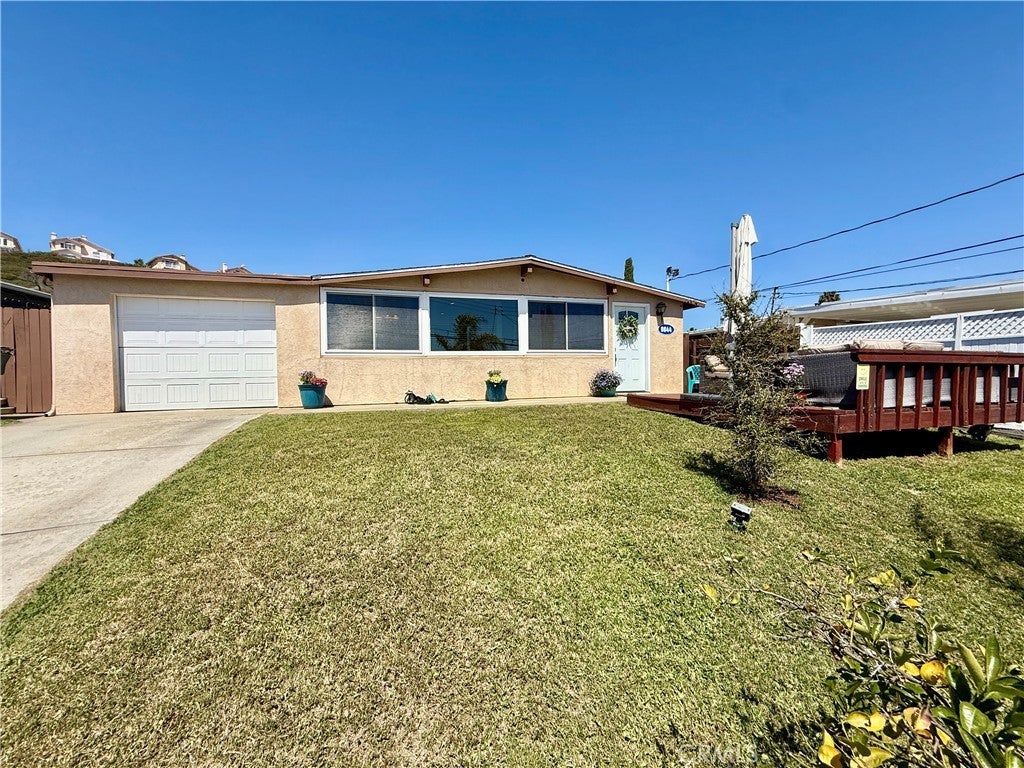 Photo of Listing #CV25056470