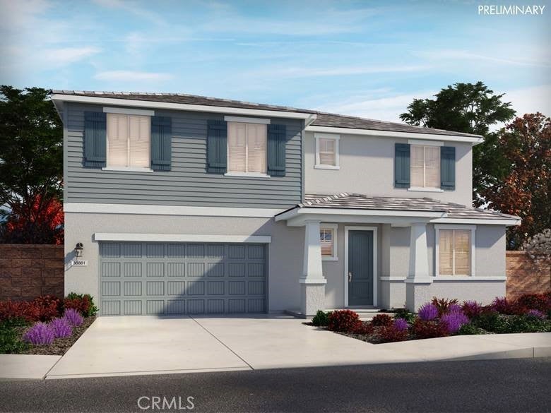 Photo of Listing #OC25053342