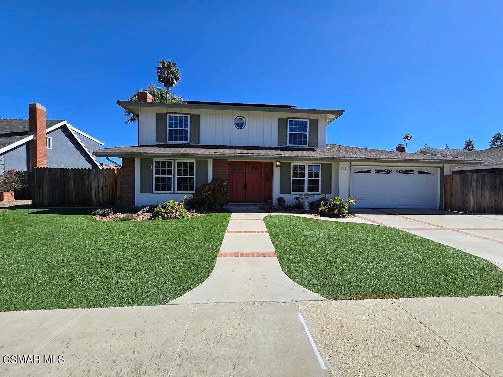 Photo of Listing #225001264