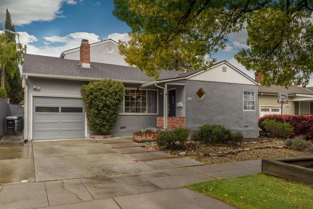 Photo of Listing #ML81997926