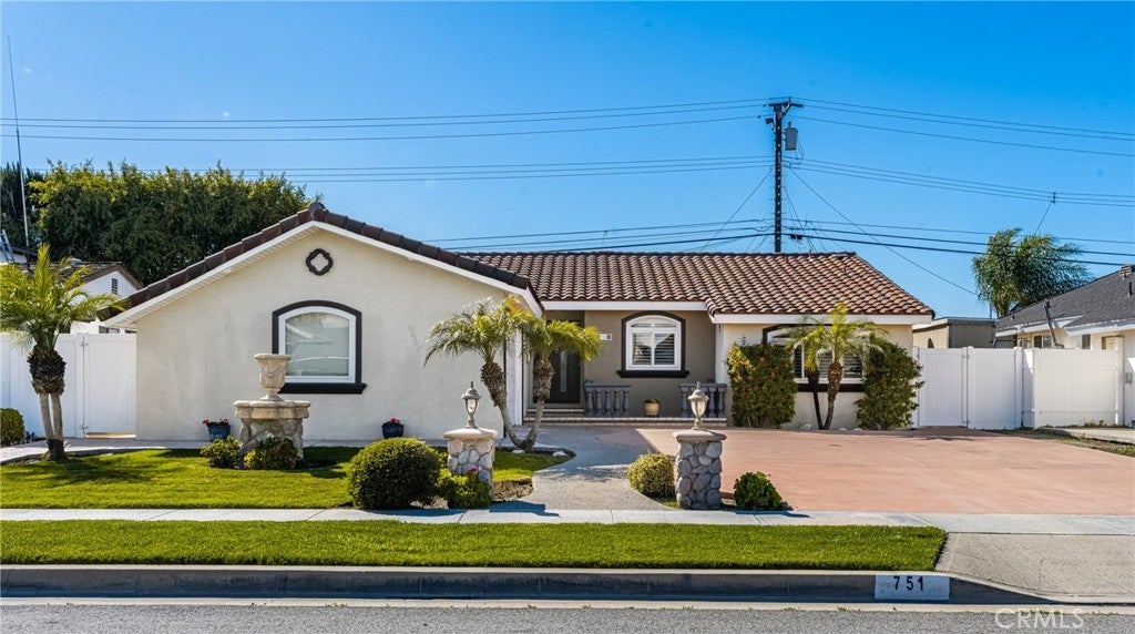 Photo of Listing #PW25056534