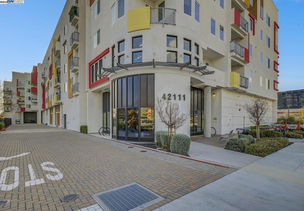 Photo of Listing #41089481