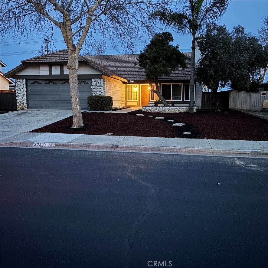 Photo of Listing #IG25056451