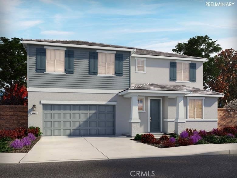 Photo of Listing #OC25053340