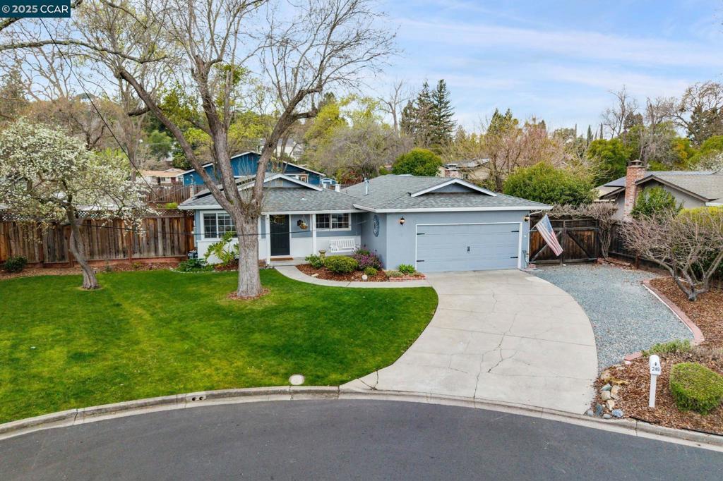 Photo of Listing #41089482