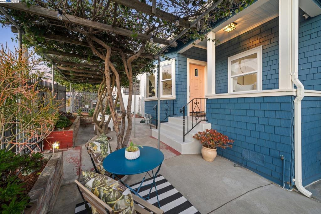 Photo of Listing #41089485