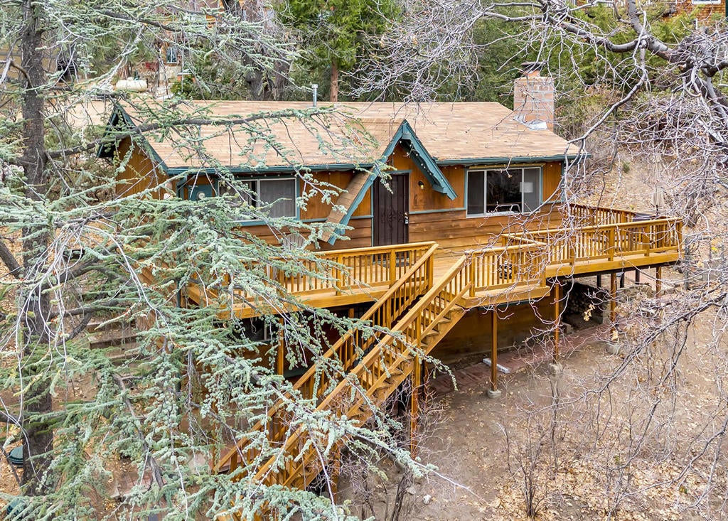 Photo of Listing #219126503DA