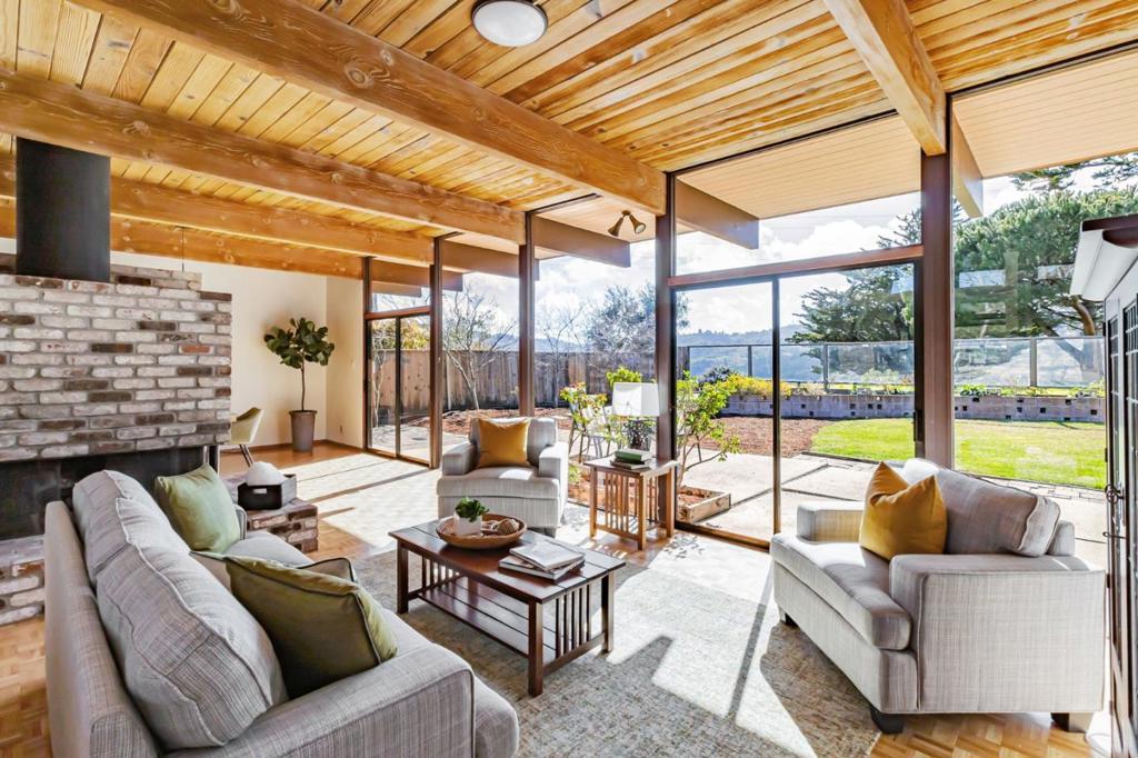 Photo of Listing #ML81997929