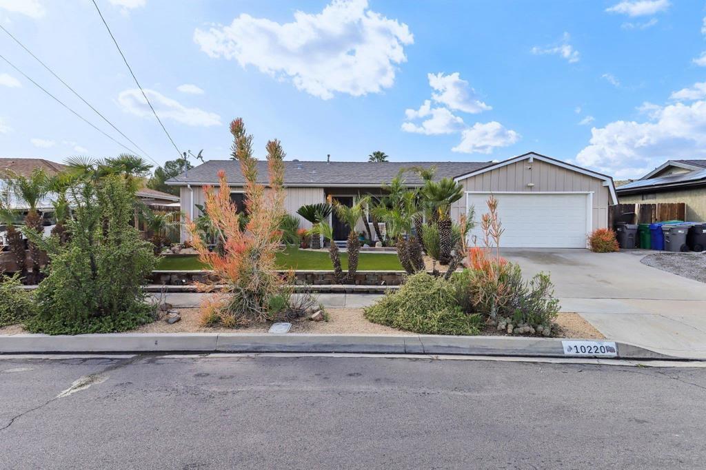 Photo of Listing #250021495SD